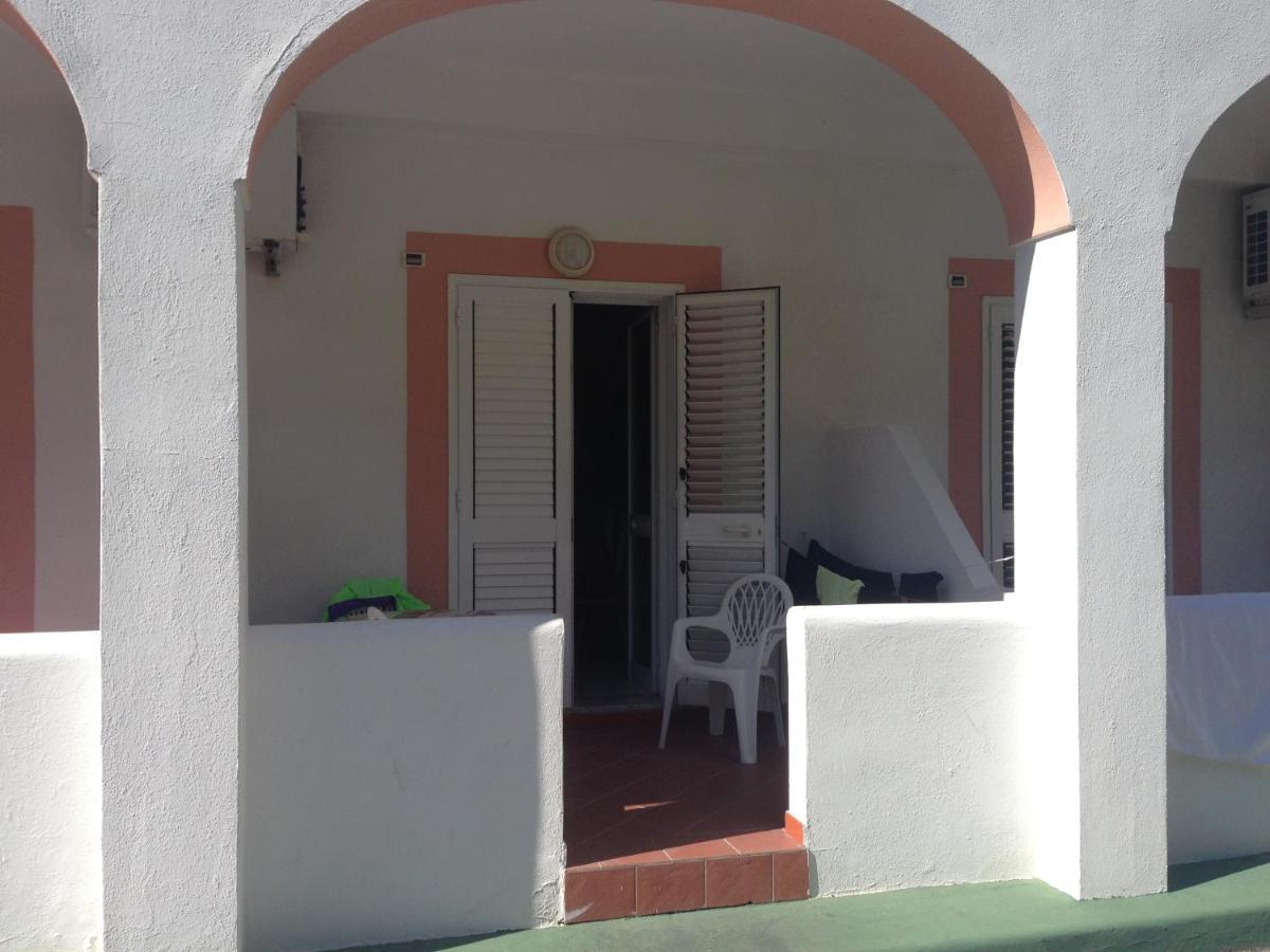 Castiglione Hotel