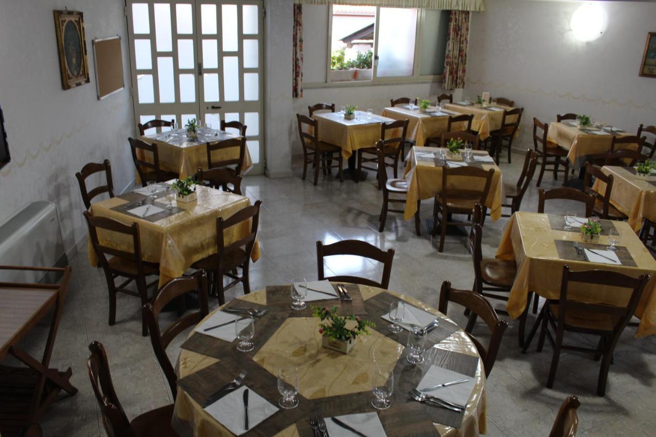 Castiglione Forio di Ischia