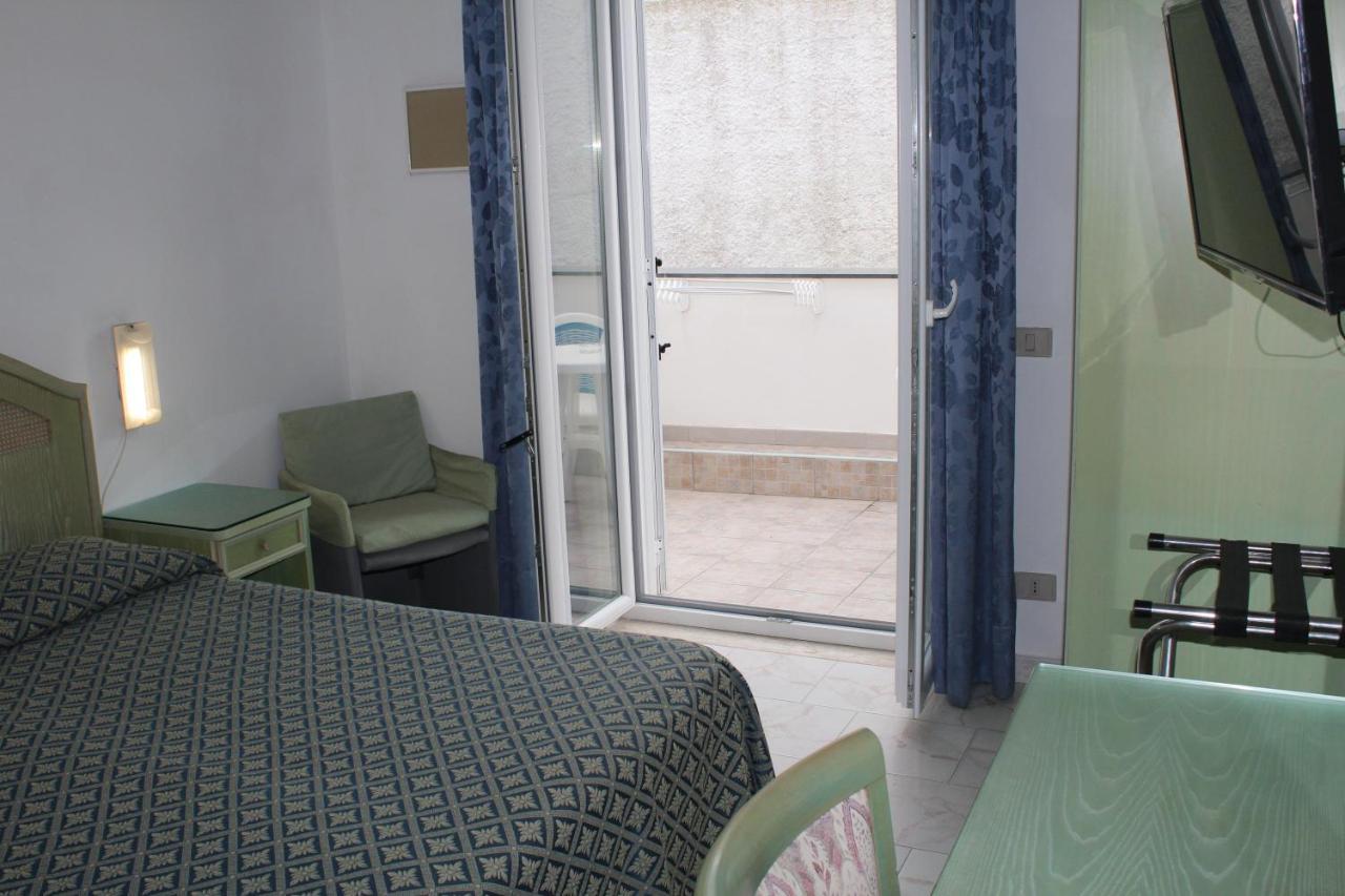 Hotel Castiglione