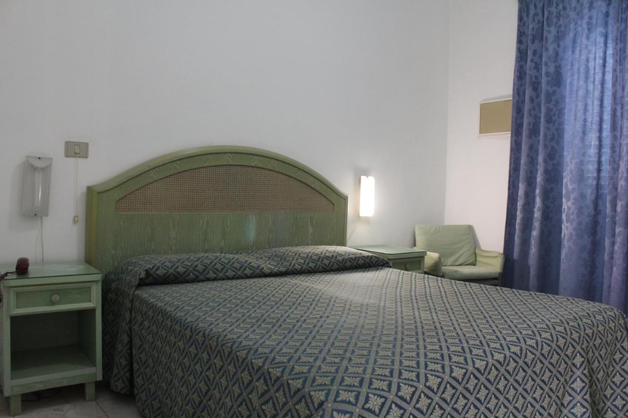 Castiglione 3* Forio di Ischia