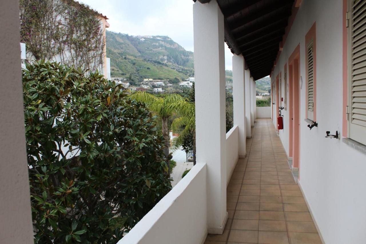 Hotel Castiglione