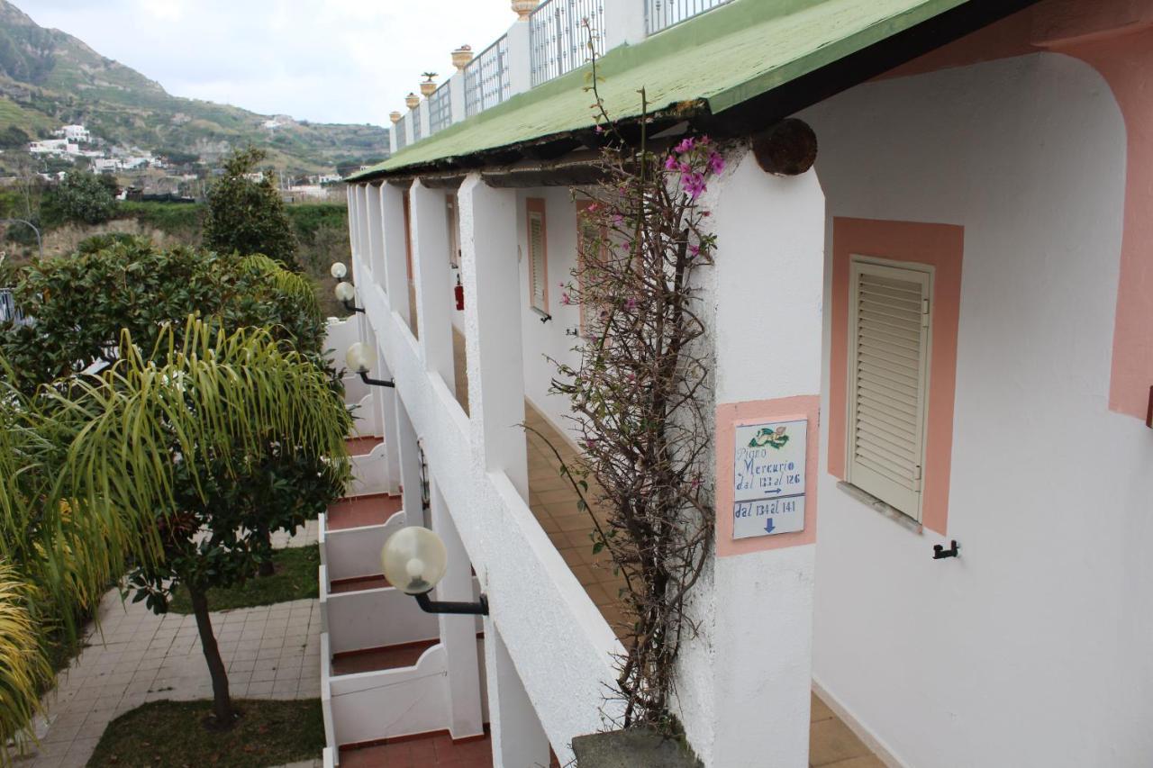 Hotel Castiglione 3*