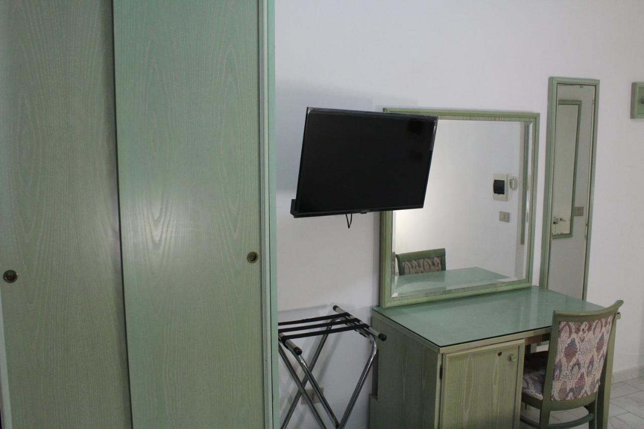 Hotel Castiglione