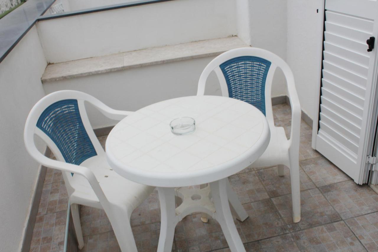 Castiglione Forio (Isola d'Ischia)
