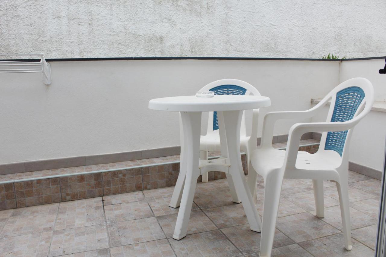 Hotel Castiglione Forio di Ischia