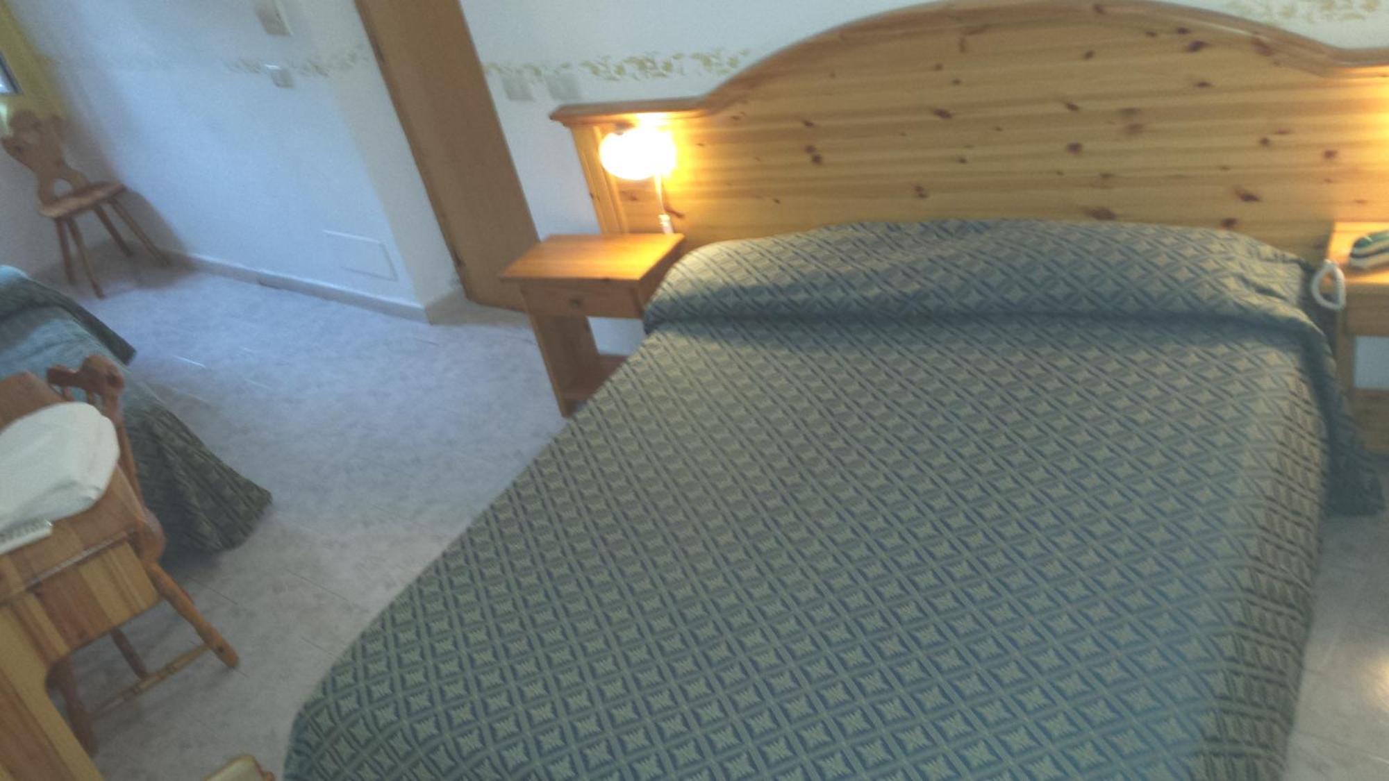 Hotel Castiglione