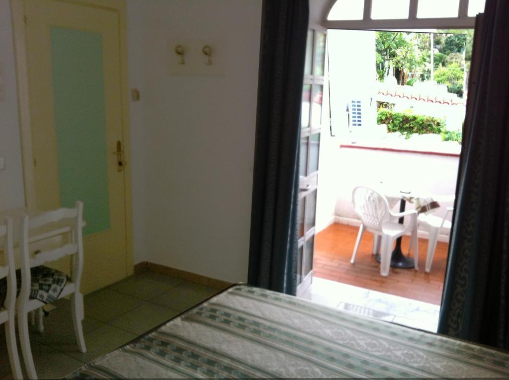 Castiglione Hotel Forio di Ischia