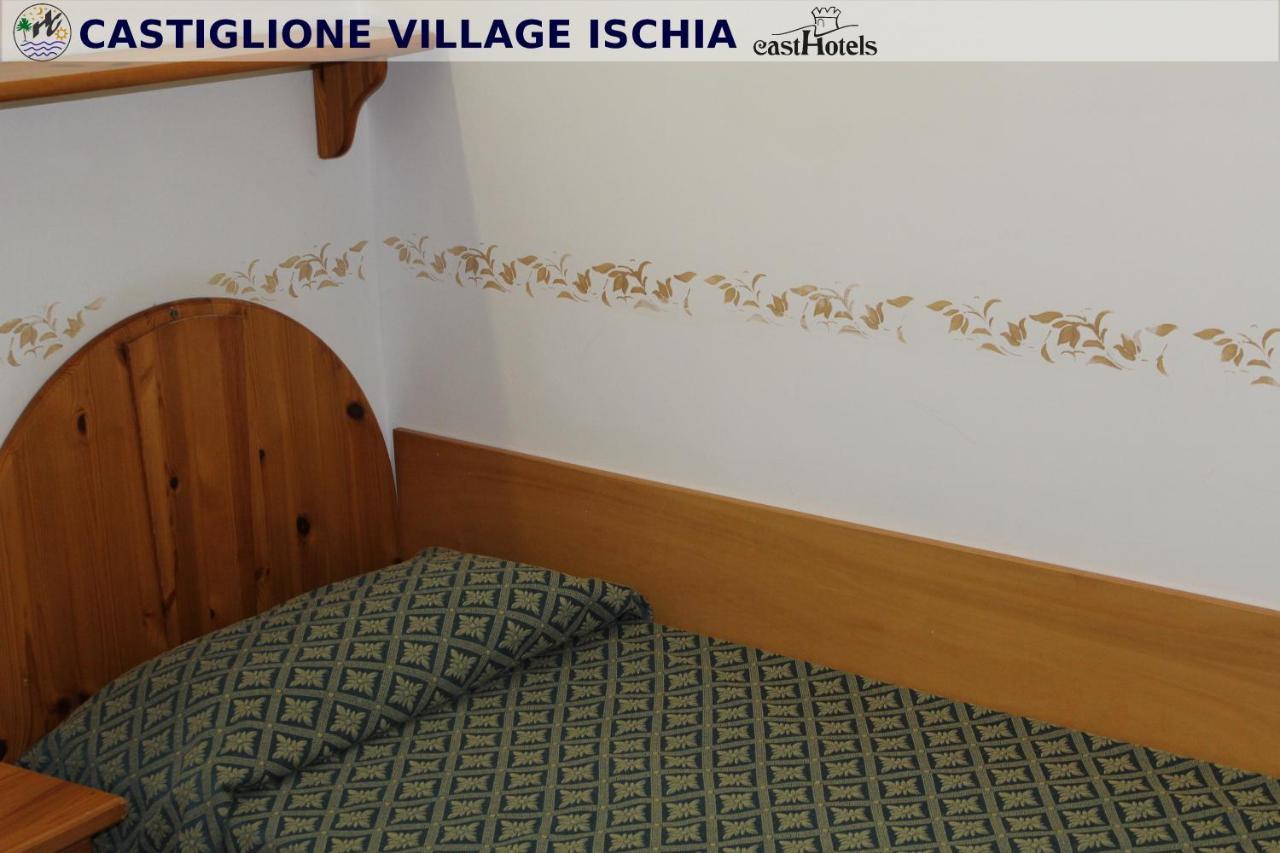 Castiglione 3*