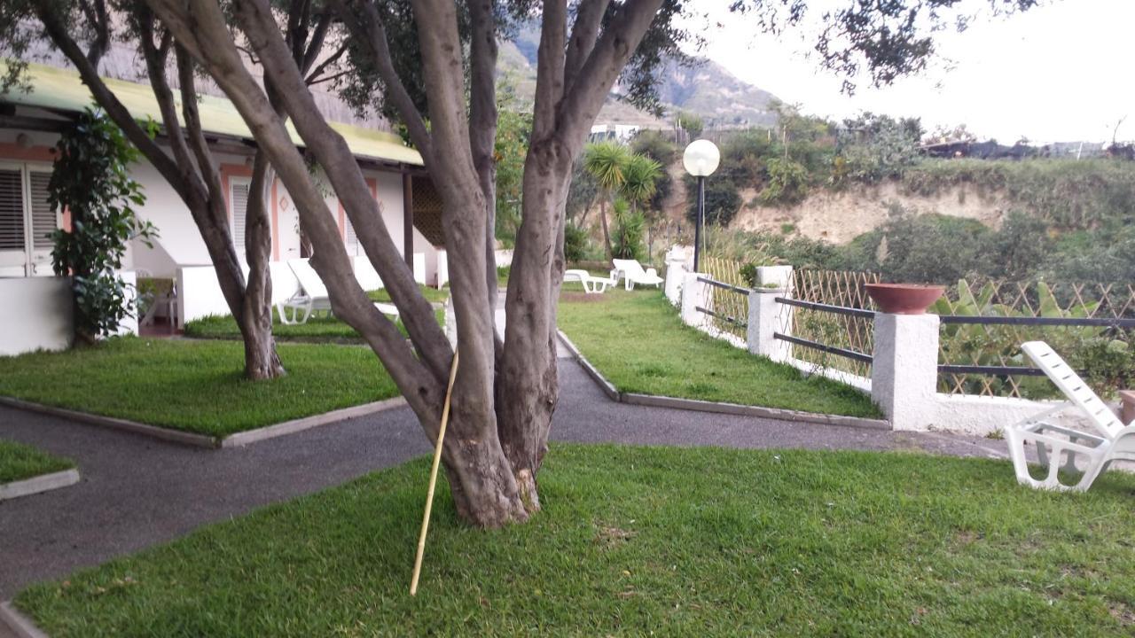 Castiglione Hotel